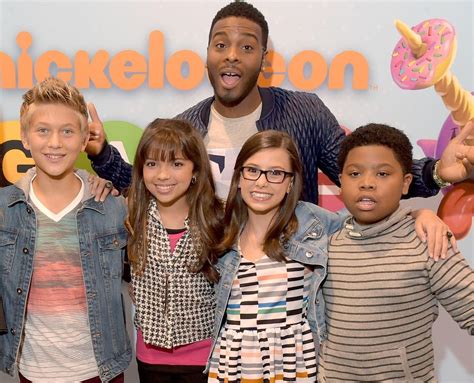 openload game shakers